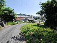 茨城県日立市高鈴町：物件画像