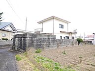 茨城県日立市東滑川町：物件画像