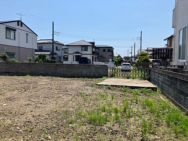 その他を拡大表示