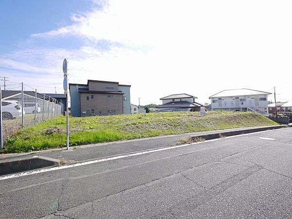 その他を拡大表示
