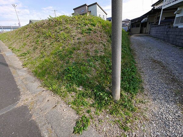 その他を拡大表示