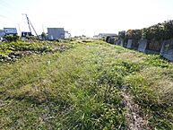 茨城県高萩市高戸：物件画像