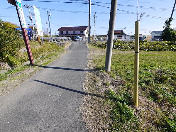 その他を拡大表示