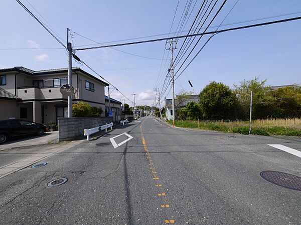 その他を拡大表示