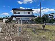 茨城県北茨城市中郷町小野矢指：物件画像