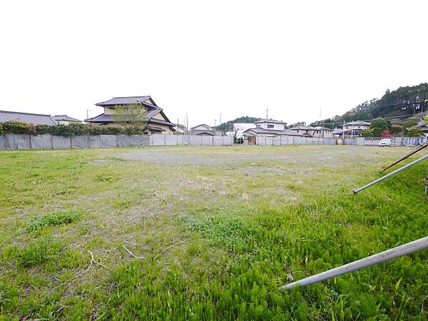 その他を拡大表示