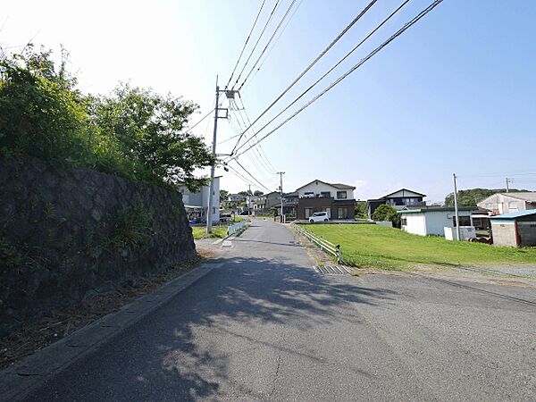 その他を拡大表示