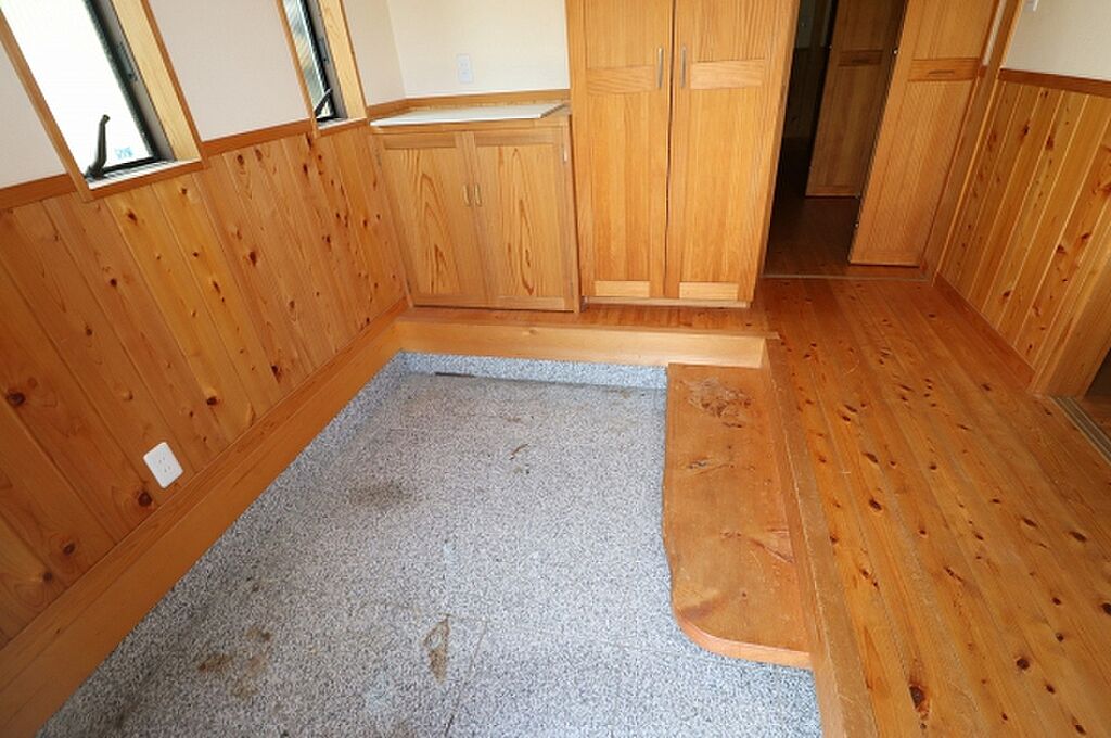 Image 21