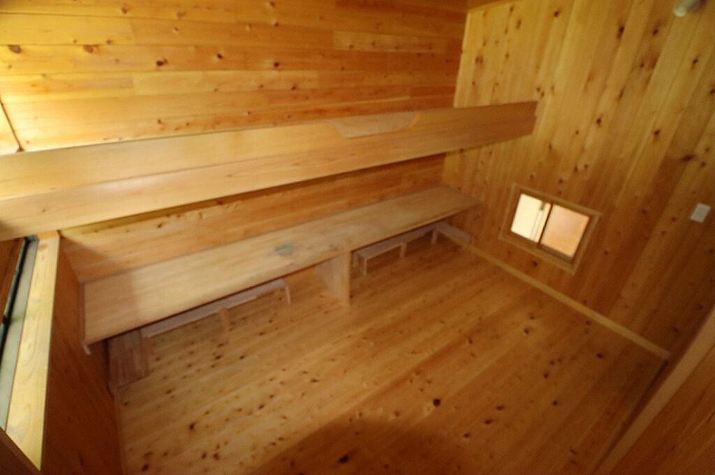 Image 52