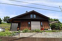 茨城県日立市折笠町：物件画像
