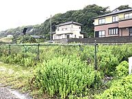 茨城県日立市旭町：物件画像