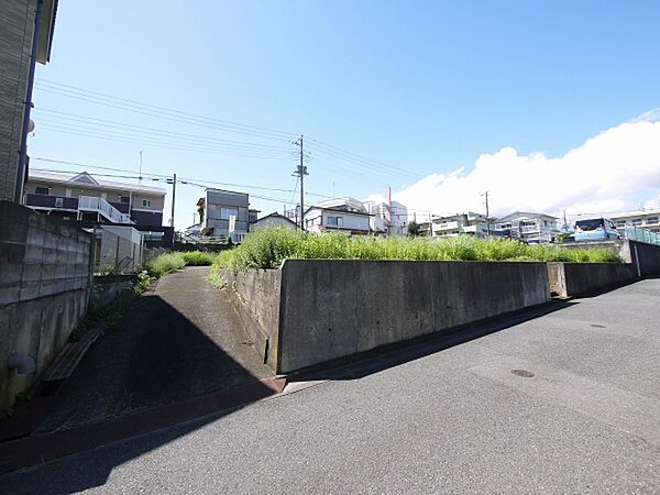 その他を拡大表示