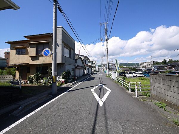 その他を拡大表示