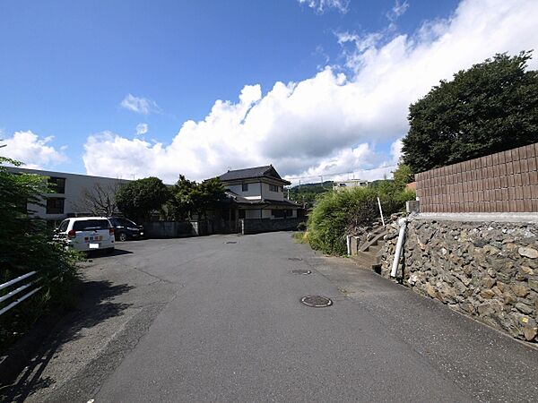 その他を拡大表示