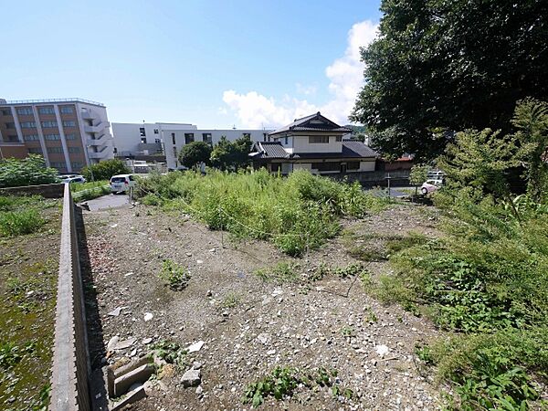 その他を拡大表示