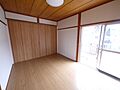 リビング/ダイ...