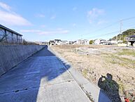 茨城県北茨城市大津町：物件画像