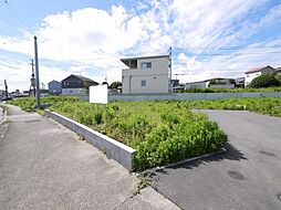日立市南高野町