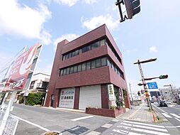 日立市助川町