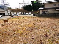 茨城県日立市本宮町：物件画像