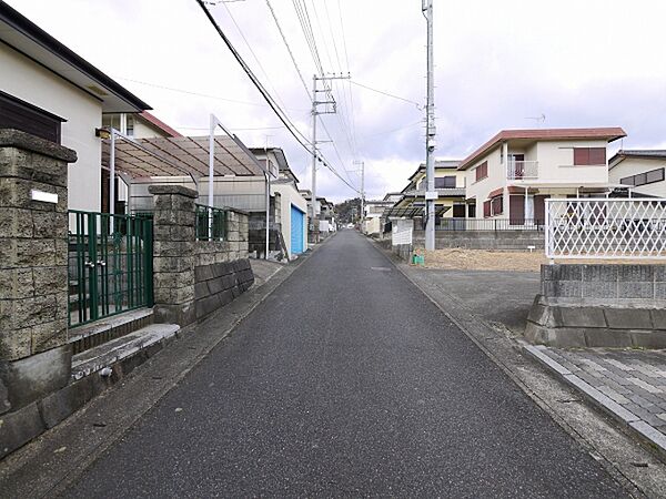 その他を拡大表示