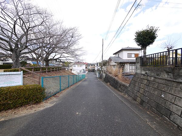 その他を拡大表示