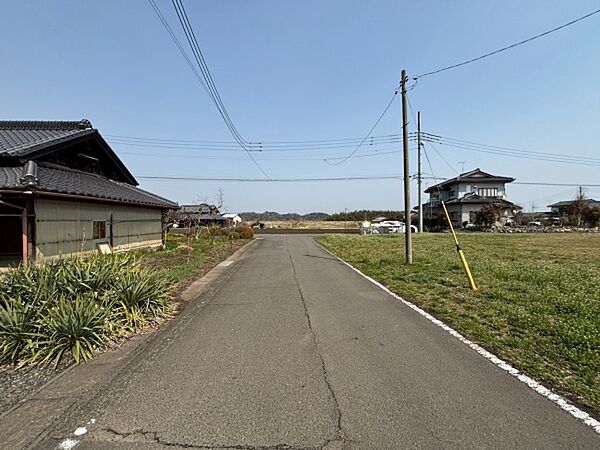 その他を拡大表示