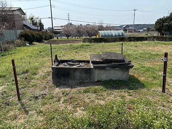 その他を拡大表示