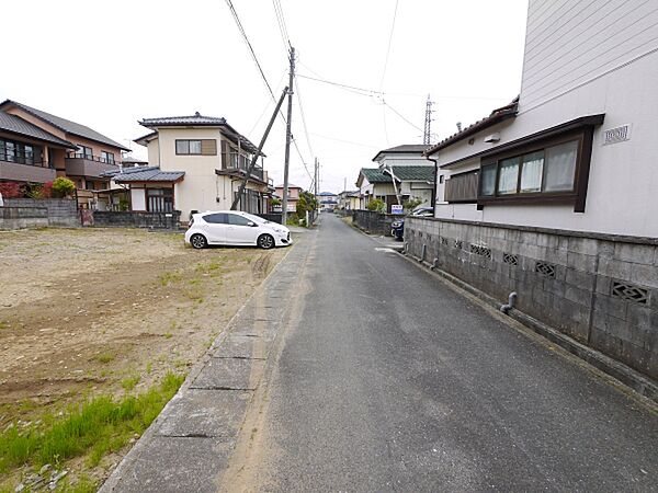 その他を拡大表示