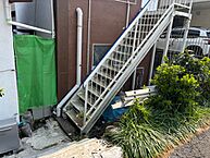 茨城県日立市宮田町：物件画像