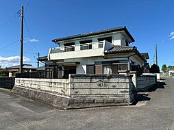 日立市十王町友部