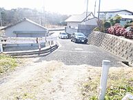 茨城県日立市川尻町：物件画像