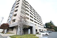 茨城県日立市会瀬町：物件画像