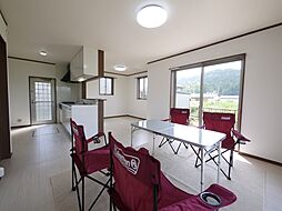 北茨城市磯原町上相田