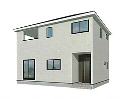 北茨城市大津町北町