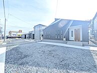 茨城県日立市滑川本町：物件画像