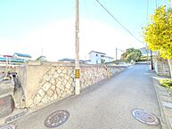 茨城県日立市旭町：物件画像