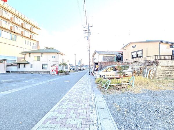 その他を拡大表示