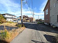 茨城県日立市水木町：物件画像