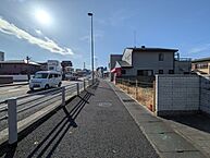 茨城県日立市宮田町：物件画像