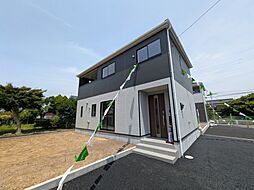 高萩市高萩