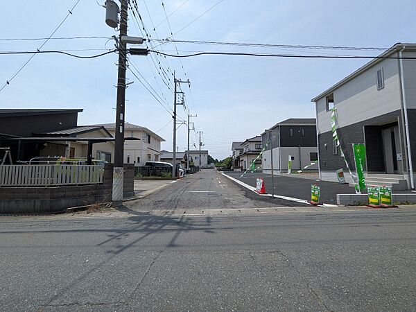 その他を拡大表示