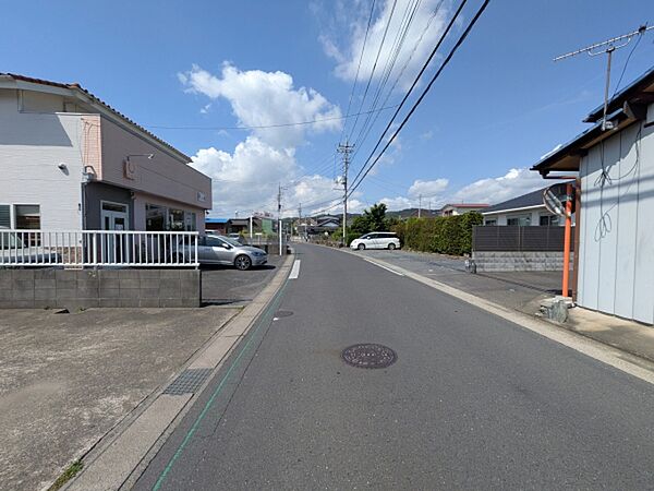 その他を拡大表示