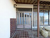 茨城県日立市十王町伊師：物件画像