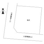 茨城県日立市田尻町：物件画像
