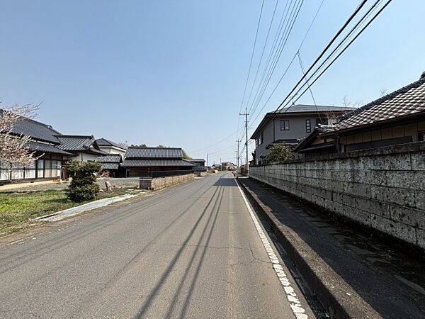 その他を拡大表示