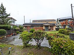 高萩市島名