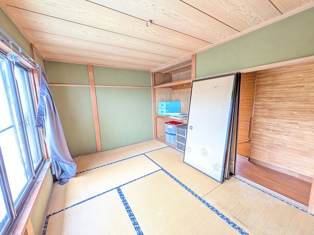 Image 9