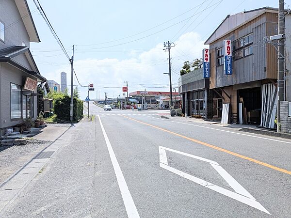 その他を拡大表示