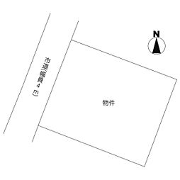 日立市田尻町